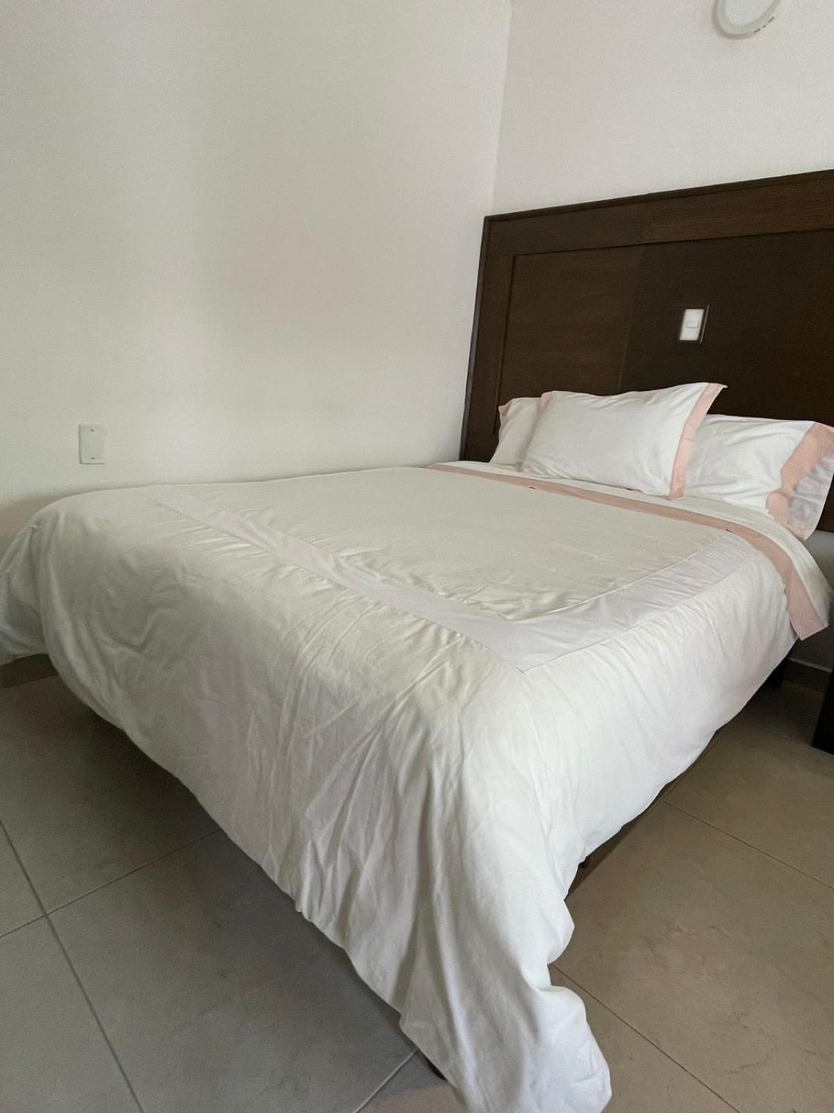 Hotel Yaocalli San Martín de las Pirámides 외부 사진