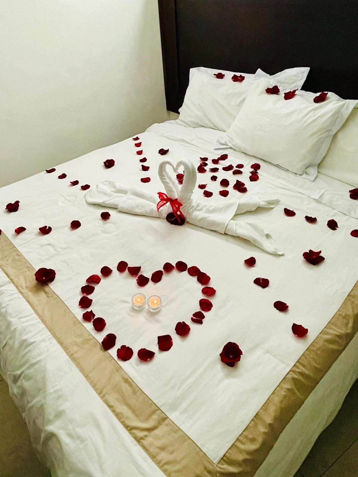 Hotel Yaocalli San Martín de las Pirámides 외부 사진