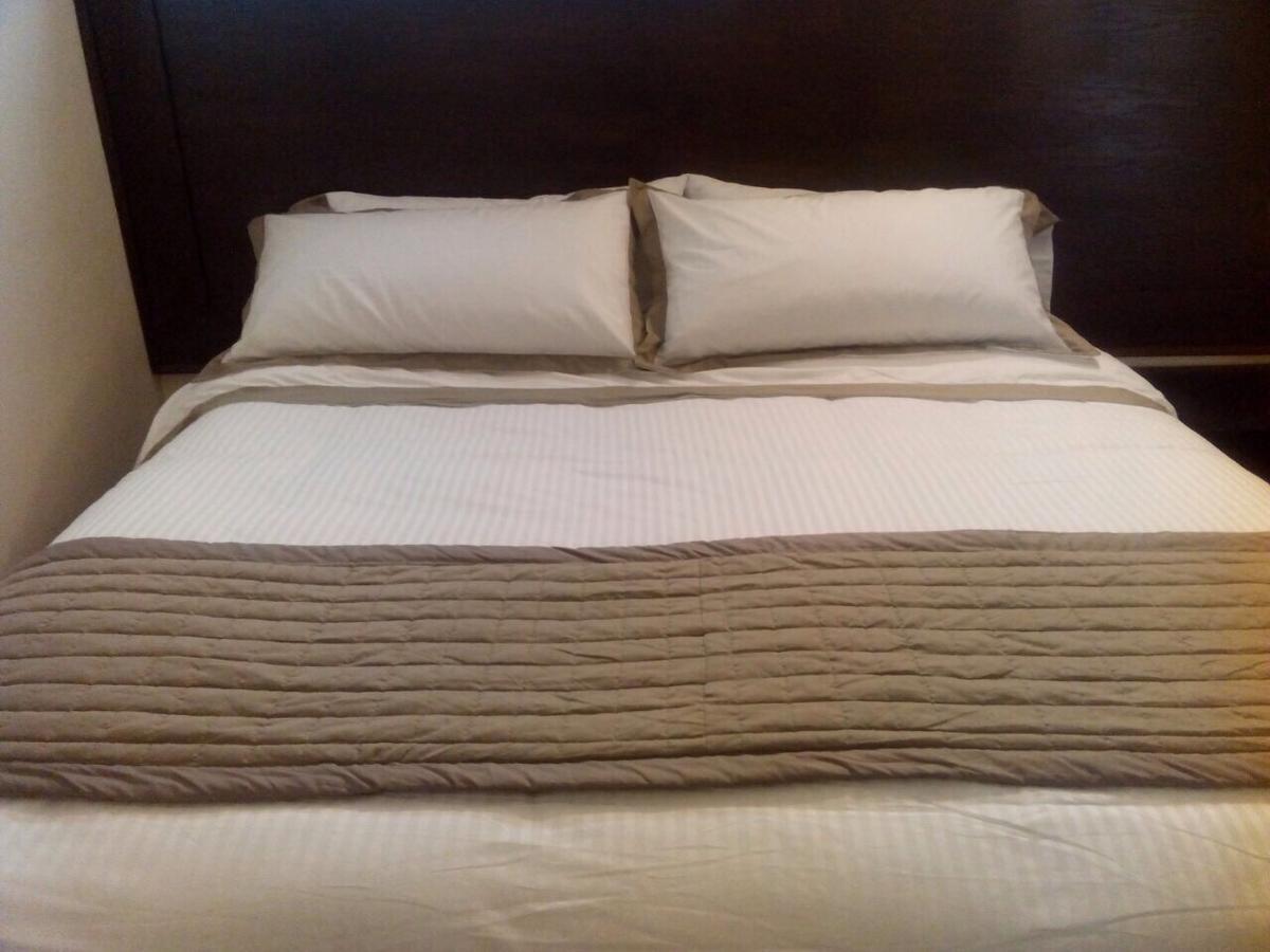 Hotel Yaocalli San Martín de las Pirámides 외부 사진